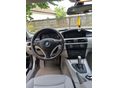 BMW 320 2007/12 - 10