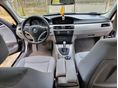 BMW 320 2007/12 - 11