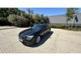 BMW 730 