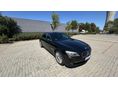 BMW 730 2009/10 - 2