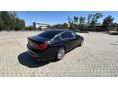BMW 730 2009/10 - 3