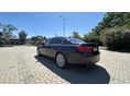 BMW 730 2009/10 - 4