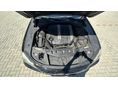 BMW 730 2009/10 - 5