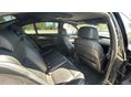 BMW 730 2009/10 - 6