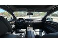 BMW 730 2009/10 - 7