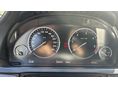 BMW 730 2009/10 - 8