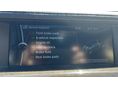 BMW 730 2009/10 - 9