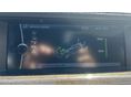 BMW 730 2009/10 - 10