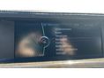 BMW 730 2009/10 - 11