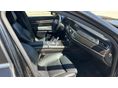BMW 730 2009/10 - 12