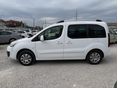 PEUGEOT PARTNER 2017/1 - 4