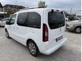 PEUGEOT PARTNER 2017/1 - 5