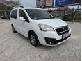 PEUGEOT PARTNER 2017/1 - 3