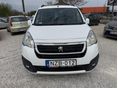 PEUGEOT PARTNER 2017/1 - 2