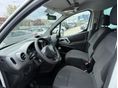 PEUGEOT PARTNER 2017/1 - 9