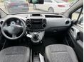 PEUGEOT PARTNER 2017/1 - 8