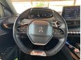 PEUGEOT 3008 2020/10 - 6
