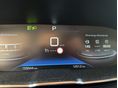 PEUGEOT 3008 2020/10 - 7