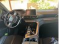 PEUGEOT 3008 2020/10 - 8