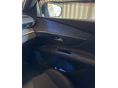 PEUGEOT 3008 2020/10 - 9