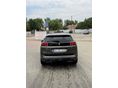 PEUGEOT 3008 2.0 BlueHDi GT EAT8 M