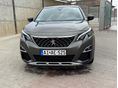 PEUGEOT 3008 2020/10 - 4