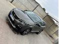 PEUGEOT 3008 2020/10 - 2