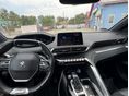 PEUGEOT 3008 2020/10 - 10