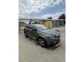 PEUGEOT 3008 2020/10 - 3
