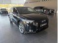 AUDI Q4 e-tron Sportback 45 (Automata) ÚJ MODELL - S line - AKCIÓS - Audi Centrum Budapest