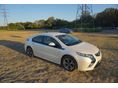 OPEL AMPERA E-Pioneer (Automata)
