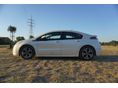 OPEL AMPERA 2013/2 - 2