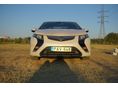 OPEL AMPERA 2013/2 - 3