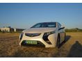OPEL AMPERA 2013/2 - 4