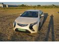 OPEL AMPERA 2013/2 - 5