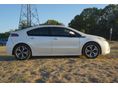 OPEL AMPERA 2013/2 - 6