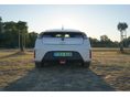 OPEL AMPERA 2013/2 - 7