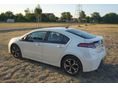 OPEL AMPERA 2013/2 - 8