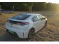 OPEL AMPERA 2013/2 - 9