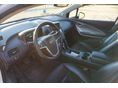 OPEL AMPERA 2013/2 - 10