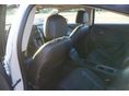 OPEL AMPERA 2013/2 - 11