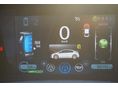 OPEL AMPERA 2013/2 - 12