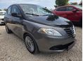 LANCIA YPSILON 2013/1 - 2