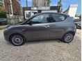 LANCIA YPSILON 2013/1 - 3