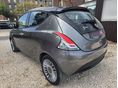 LANCIA YPSILON 2013/1 - 4