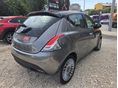 LANCIA YPSILON 2013/1 - 5