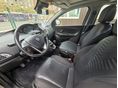 LANCIA YPSILON 2013/1 - 8