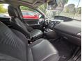 LANCIA YPSILON 2013/1 - 10