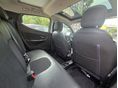 LANCIA YPSILON 2013/1 - 11