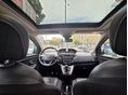 LANCIA YPSILON 2013/1 - 7